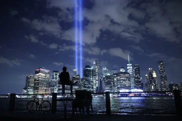 JasonKatzMD's tweet photo. Honoring those we lost today… https://t.co/NahsnmSc1o
