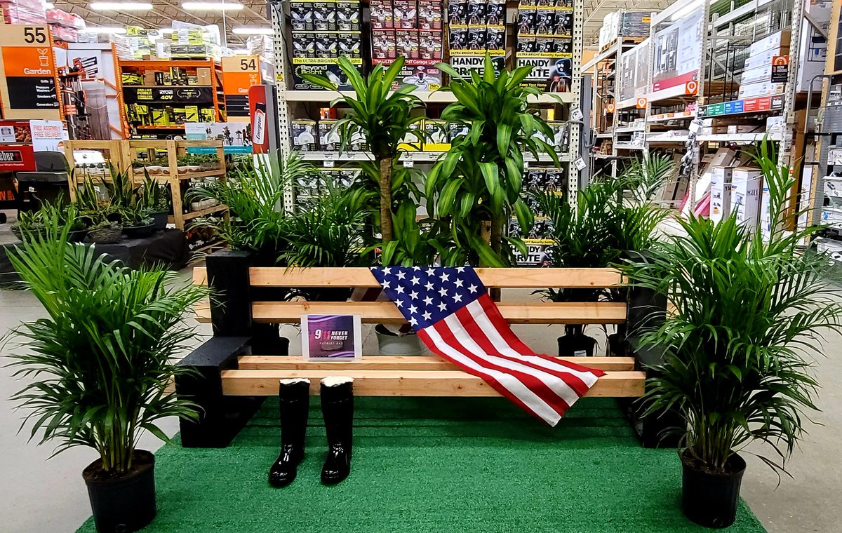 Khadine Ritchie (@khadineritchie) on Twitter photo #6361Amazing Hillsborough Remembers 🇺🇲 #PatriotDay #NeverForget911 🇺🇲 <a href="/KhadineRitchie/">Khadine Ritchie</a> <a href="/Josezuluaga6361/">Jose Zuluaga</a> <a href="/racingmig/">Miguel Torres</a> <a href="/mipr71/">Miguel</a> <a href="/garydemarinis/">Gary DeMarinis</a> <a href="/CrickettSurls/">Crickett Surls</a> <a href="/kode0525/">Skode</a> @karikwallace <a href="/AmandaKincadeSE/">Amanda Kincade</a> #6361Amazing Hillsborough Remembers 🇺🇲 #PatriotDay #NeverForget911 🇺🇲 <a href="/KhadineRitchie/">Khadine Ritchie</a> <a href="/Josezuluaga6361/">Jose Zuluaga</a> <a href="/racingmig/">Miguel Torres</a> <a href="/mipr71/">Miguel</a> <a href="/garydemarinis/">Gary DeMarinis</a> <a href="/CrickettSurls/">Crickett Surls</a> <a href="/kode0525/">Skode</a> @karikwallace <a href="/AmandaKincadeSE/">Amanda Kincade</a>