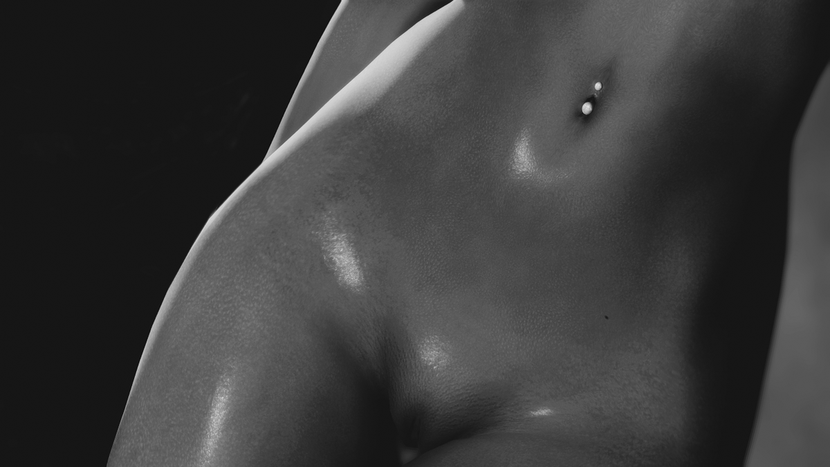 John_Two2's tweet photo. random body shots https://t.co/2G1nEEw3A7