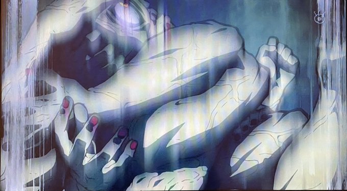 年号が変わっているのtwitterイラスト検索結果 年号が変わっているのtwitterイラスト検索結果