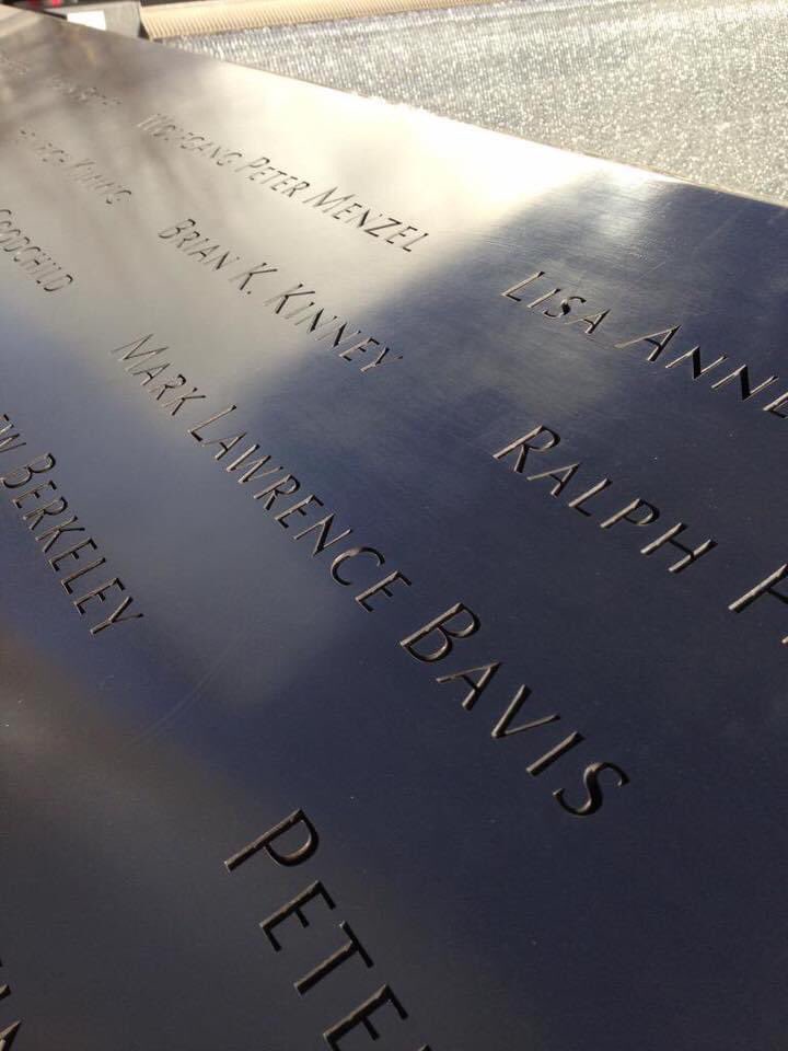 Friends of BU Hockey tweet media