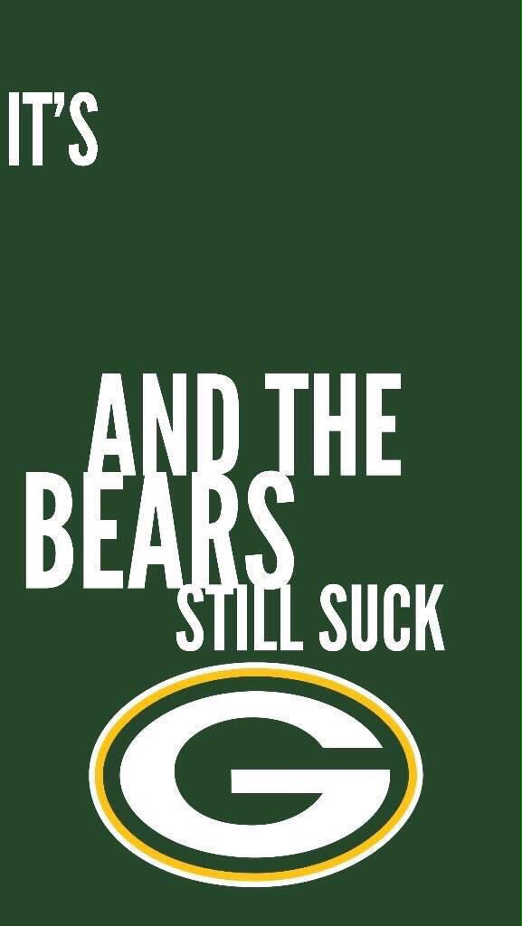 Headingley72's tweet photo. Best Screen lock ever 2nd pic is the raw pic 1st pick is how it looks on your phone. @ukpackers @packers https://t.co/BoX4M8lHt1