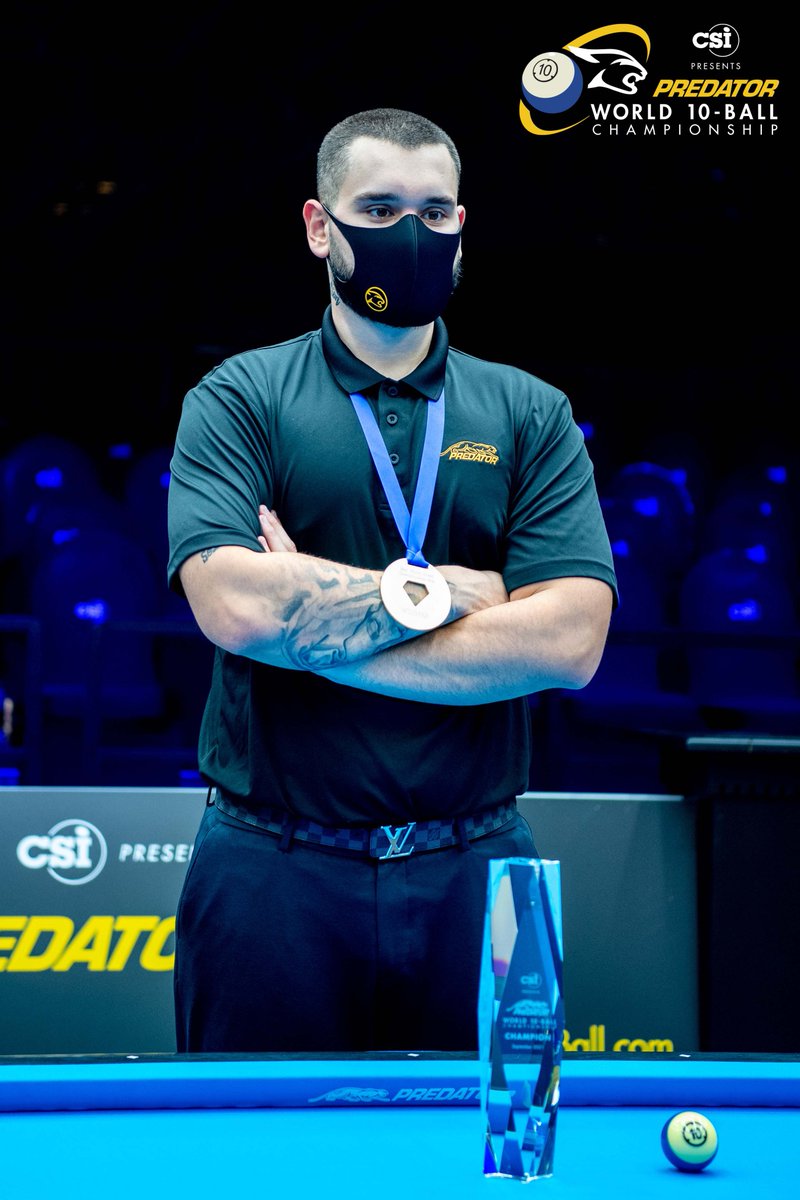 ThePoolScene's tweet image. thepoolscene.com/us-open/kaci-l…