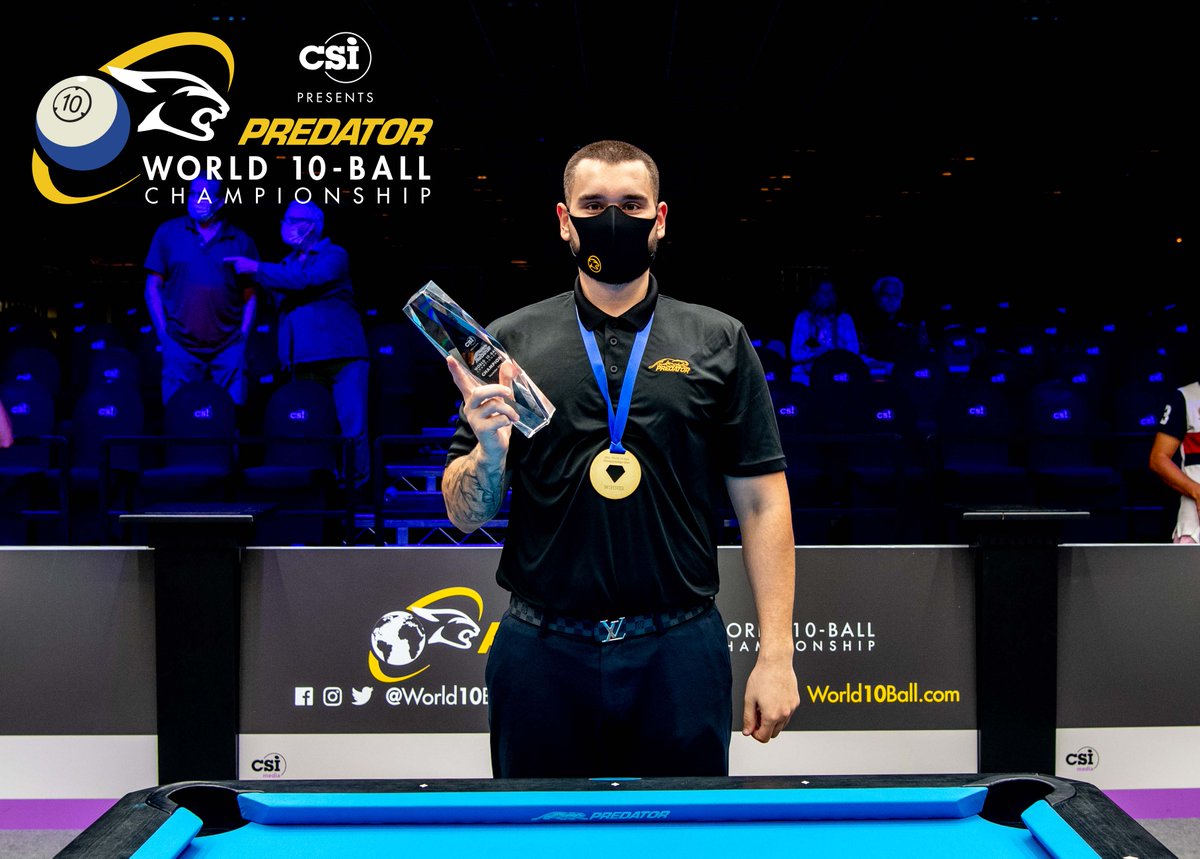 ThePoolScene's tweet image. thepoolscene.com/us-open/kaci-l…