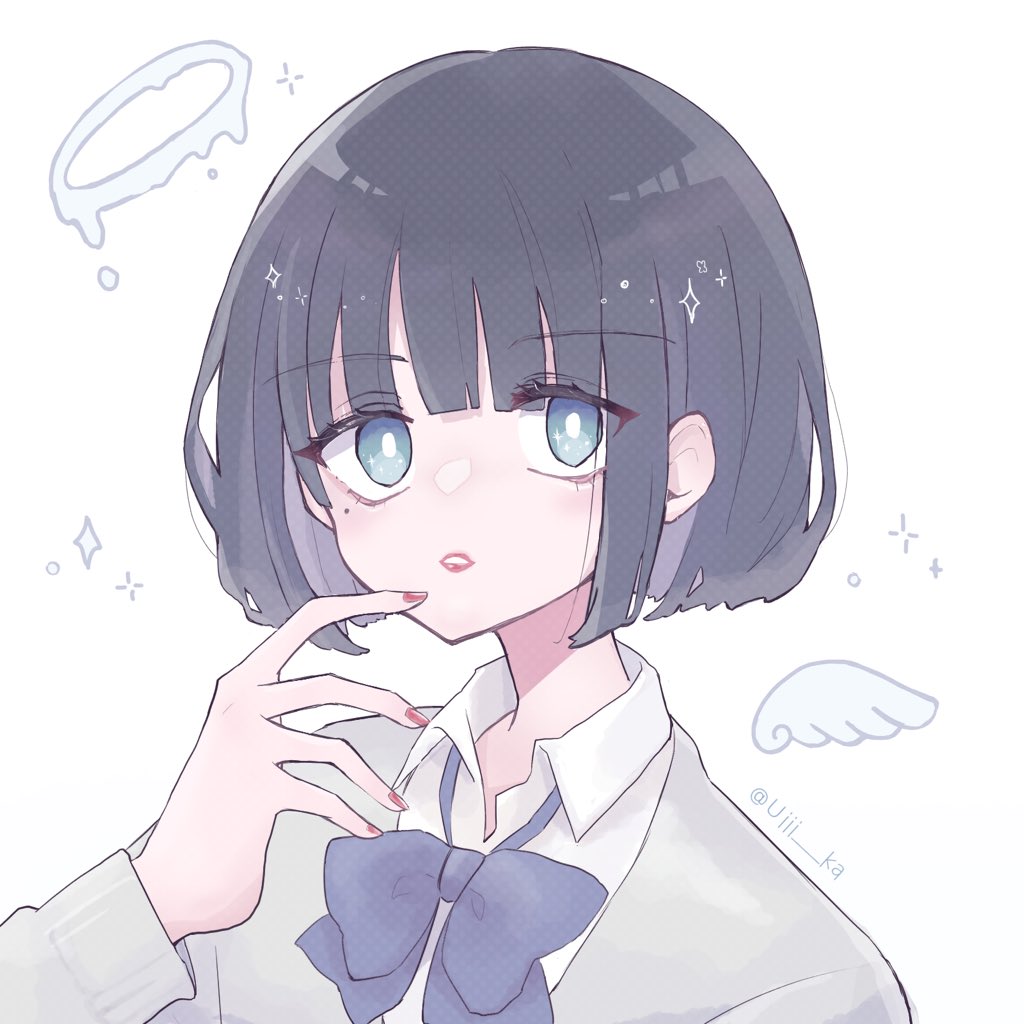 蒼愛 病み垢 Z2yzf Twitter
