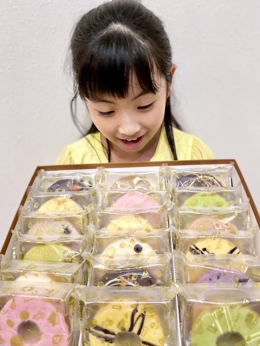 Twitterのコスプレ画像25