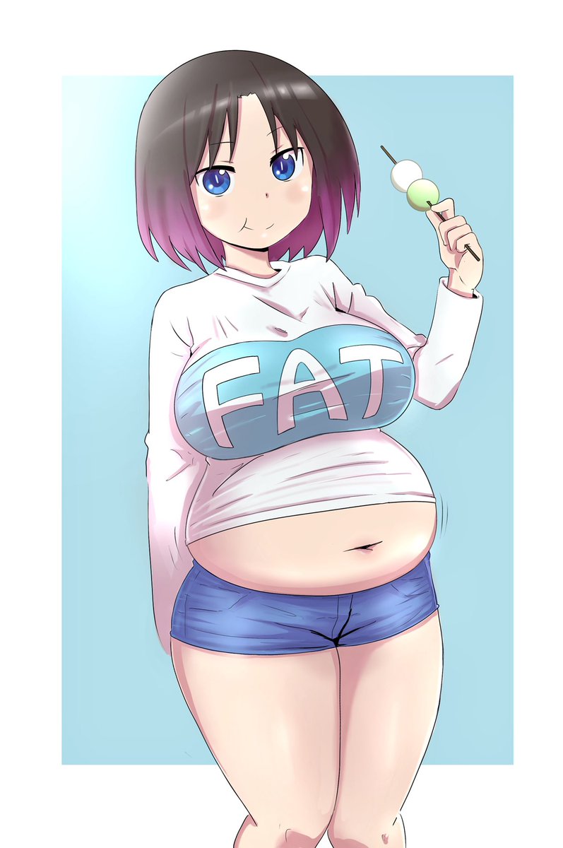 Bellyfanart (@bellyfanart) / Twitter Bellyfanart (@bellyfanart) / Twitter