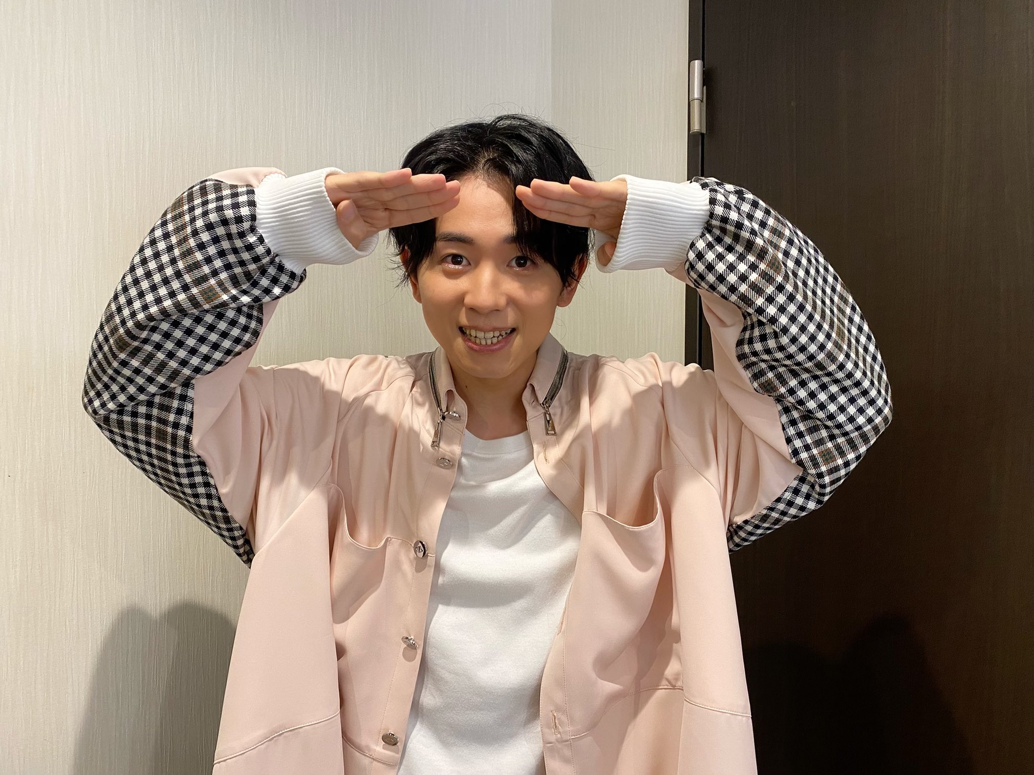 山下大輝 / Daiki Yamashita Official YouTube Channel - YouTube