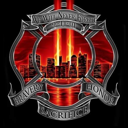 Firefighter908's tweet photo. #NewProfilePic https://t.co/L0i0i3L7GL