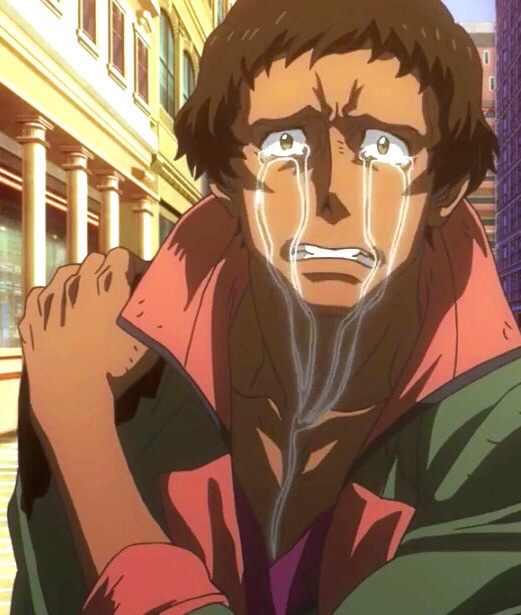 @yuzu_gin ごめんよく考えたら、腕は初日からクソ痛かったわ… 