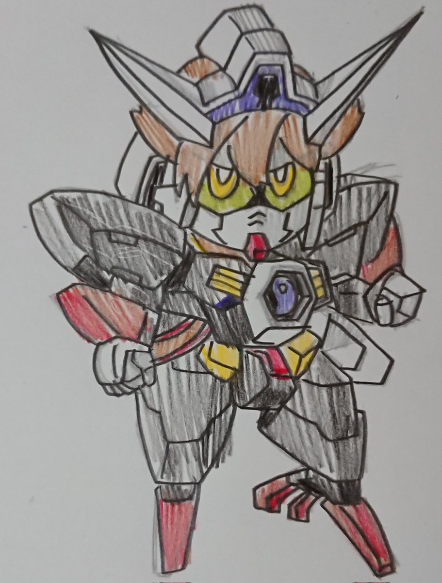 Twoucan 竹馬お兄さん 2kql8q9olv7pi5i