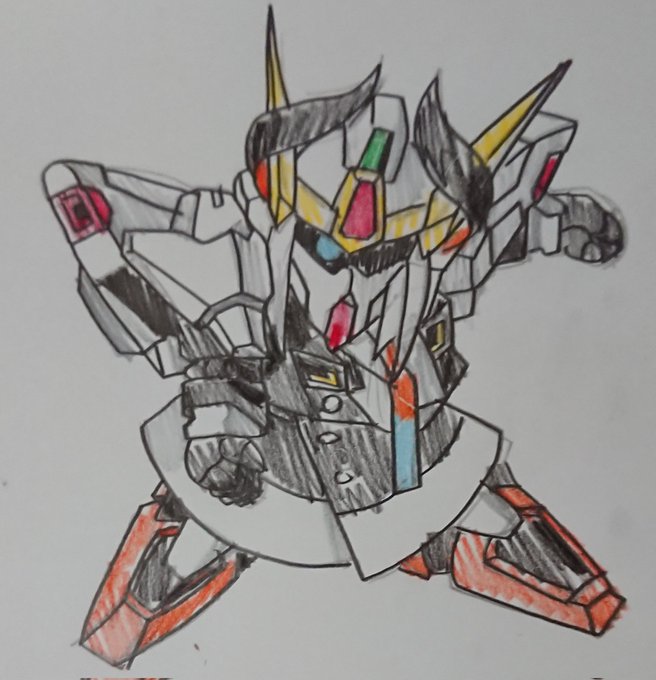 Twoucan 竹馬お兄さん 2kql8q9olv7pi5i