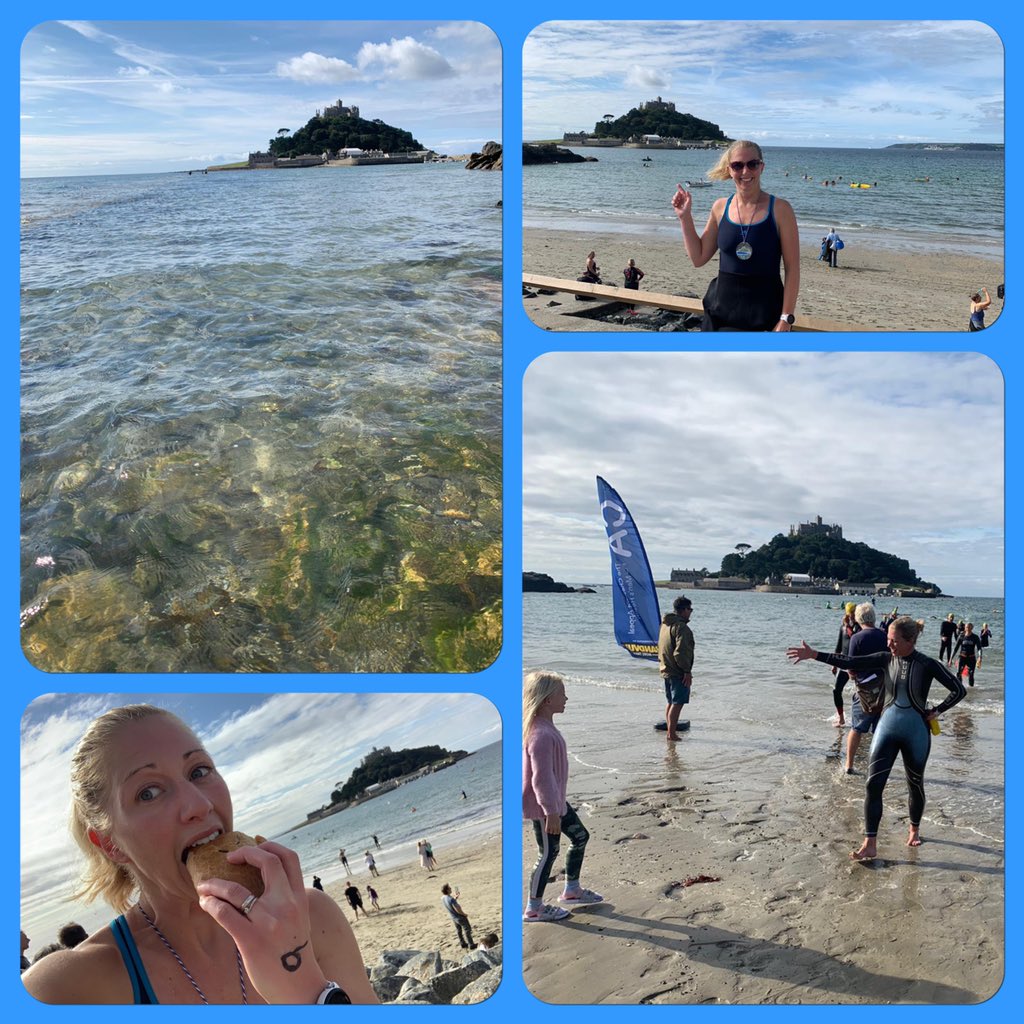 Andrea Harkin tweet media