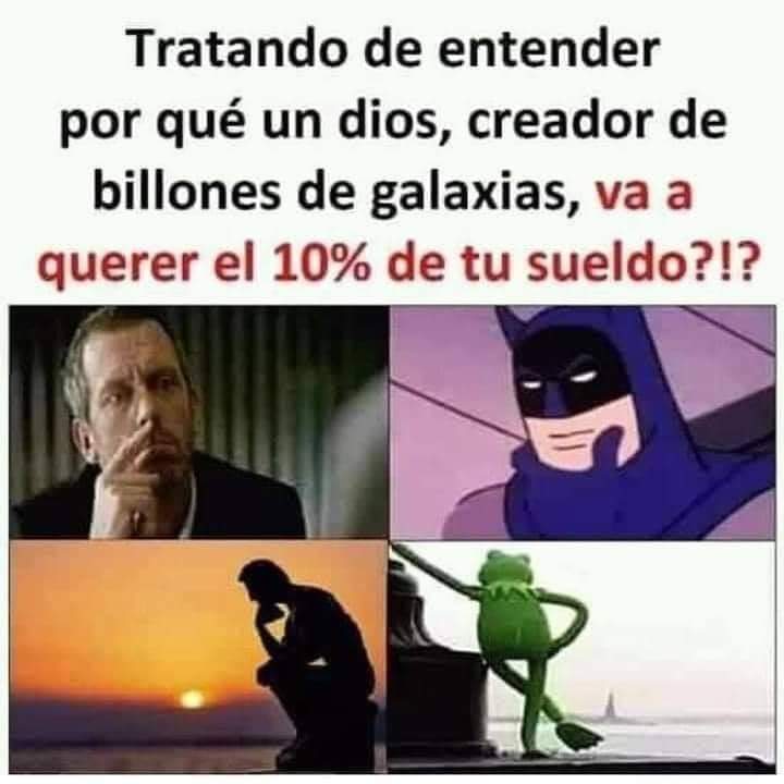 Honduras Atea tweet media