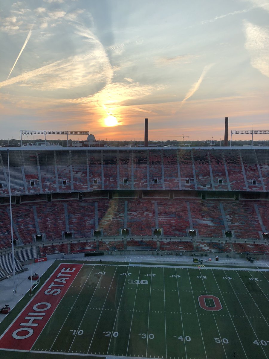 Jerry Allen tweet media