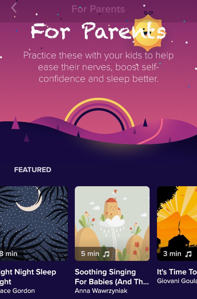 Anna Wawrzyniak 🎶📚🖌 tweet media