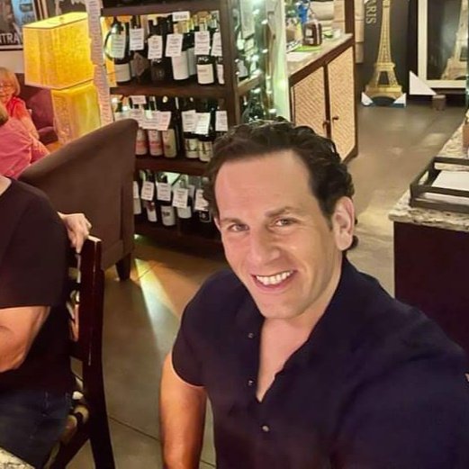 GabrielBachove's tweet photo. #NewProfilePic https://t.co/ZVYDZgweIx