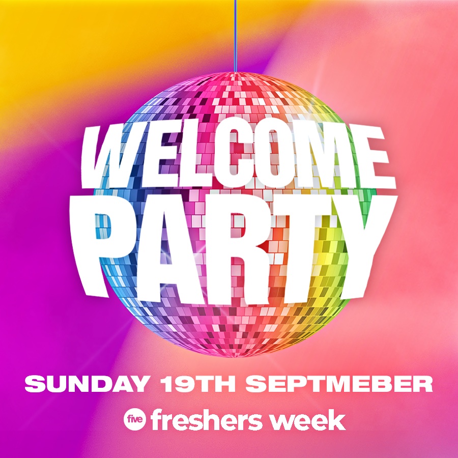 Five Bar tweet media