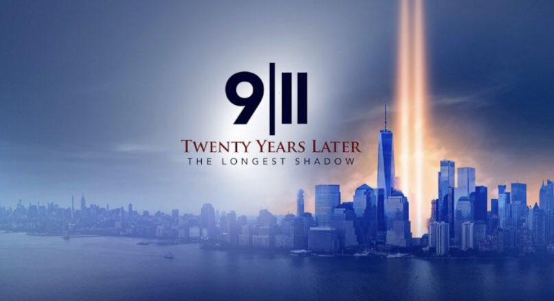 OLMC_CoachWard's tweet photo. #NeverForget https://t.co/CWL2vW7MsH