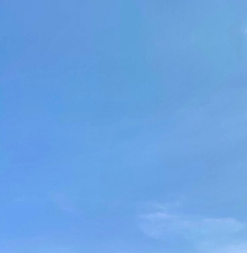 Bloomberg Philanthropies (@bloombergdotorg) on Twitter photo Many remember how beautiful the sky was on the morning of 9/11. Today, we’re glad to join <a href="/Sept11Memorial/">9/11 Memorial & Museum</a> in a shared virtual remembrance recognizing how we are connected underneath the same big sky. #NeverForget911. NeverForget.org Many remember how beautiful the sky was on the morning of 9/11. Today, we’re glad to join <a href="/Sept11Memorial/">9/11 Memorial & Museum</a> in a shared virtual remembrance recognizing how we are connected underneath the same big sky. #NeverForget911. NeverForget.org