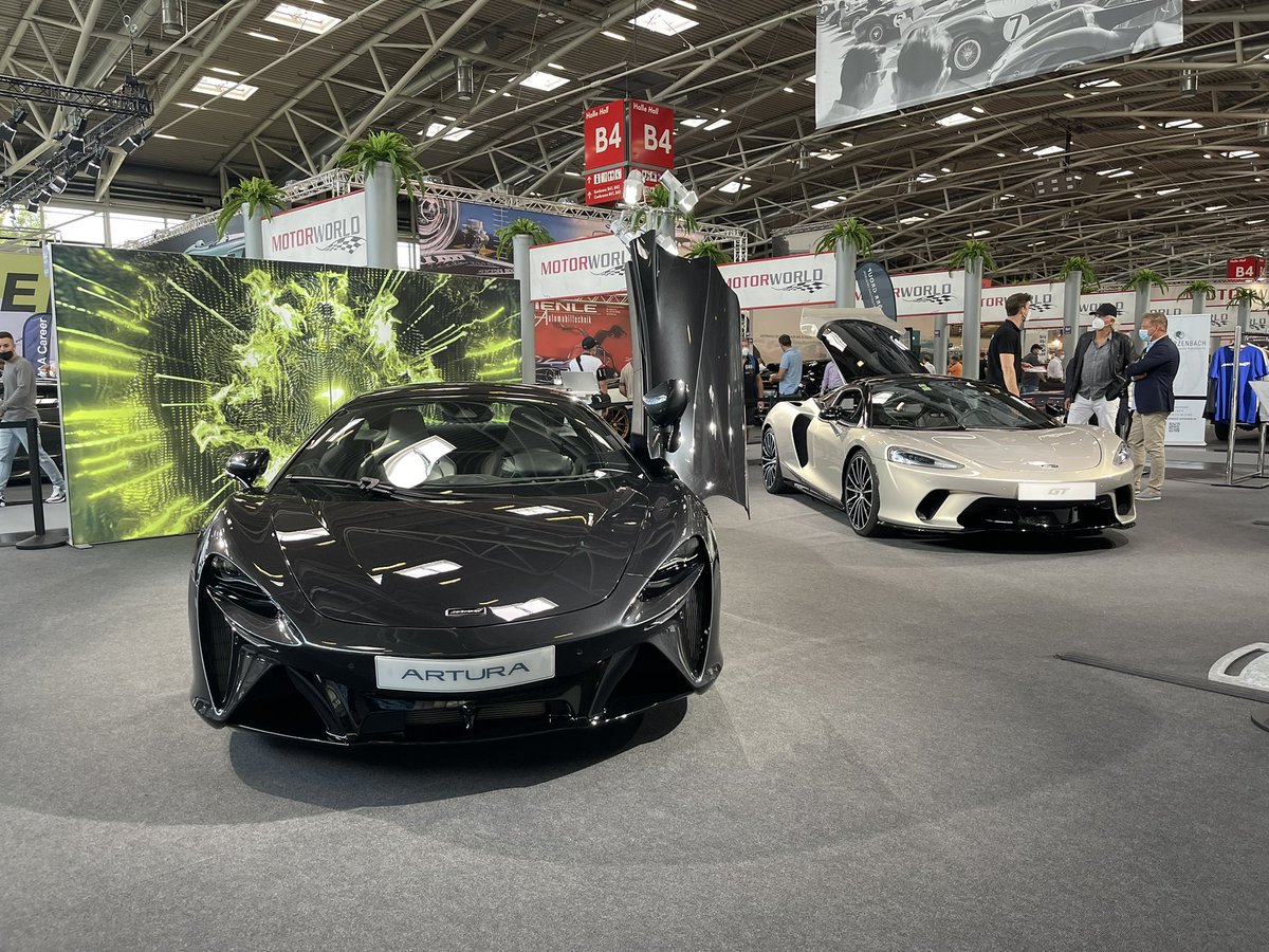 Dörr Group (@doerrgroup) on Twitter photo Wir sind auf der IAA! Wer kommt uns dieses Wochenende noch besuchen? Ihr findet uns in der <a href="/Motorworld_de/">Motorworld</a> Halle B4! <a href="/IAAmobility/">IAA MOBILITY</a> Wir sind auf der IAA! Wer kommt uns dieses Wochenende noch besuchen? Ihr findet uns in der <a href="/Motorworld_de/">Motorworld</a> Halle B4! <a href="/IAAmobility/">IAA MOBILITY</a>