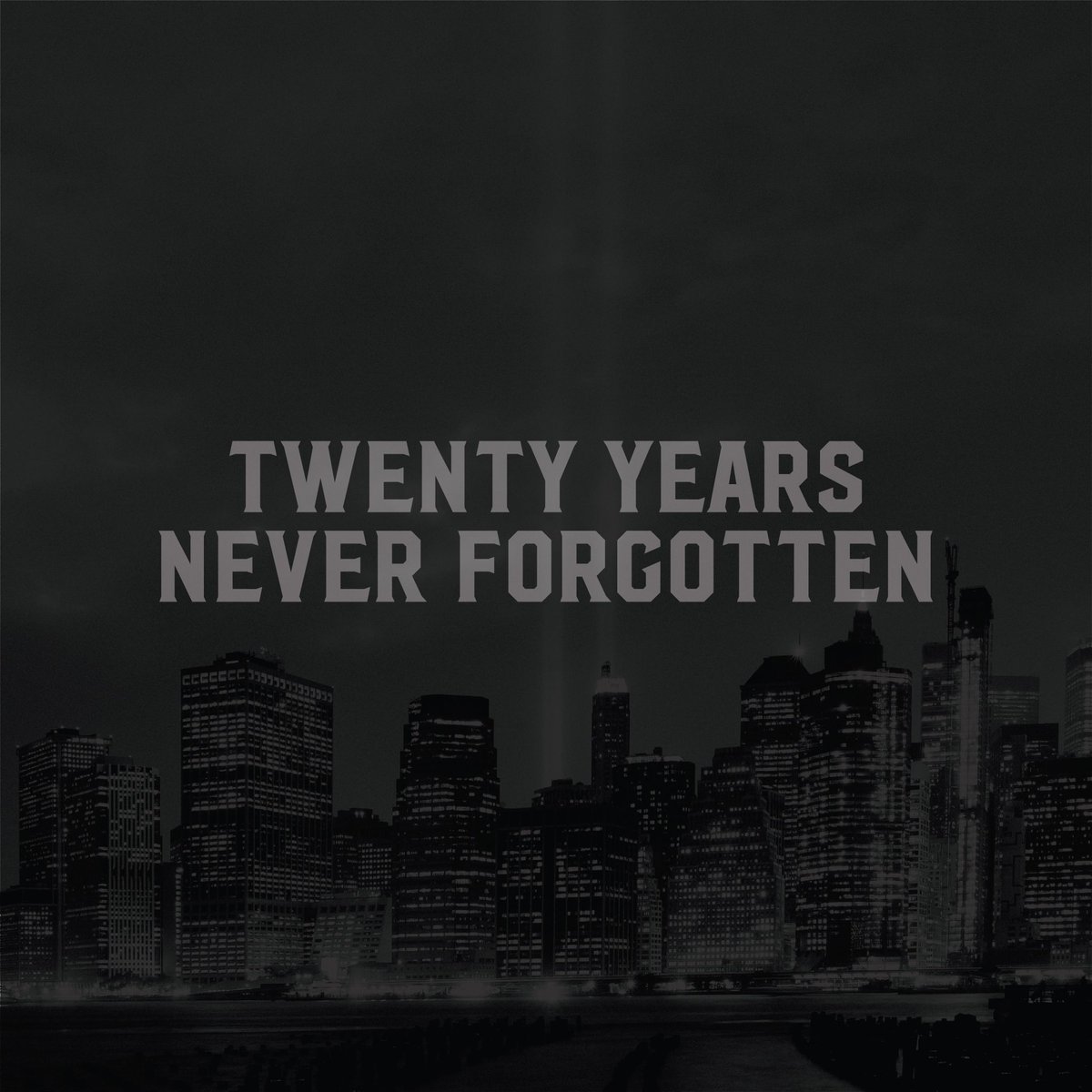 nafcnyc's tweet image. 🖤

instagram.com/p/CTrhvmMLOnN/