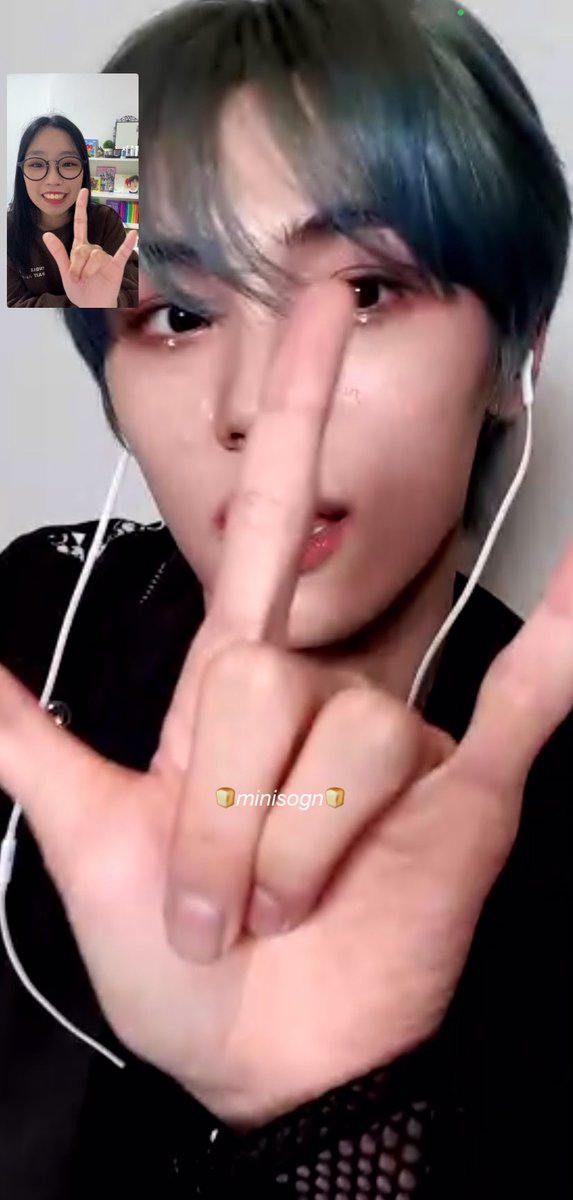 nic 🍇 (@minisogn) / Posts / X