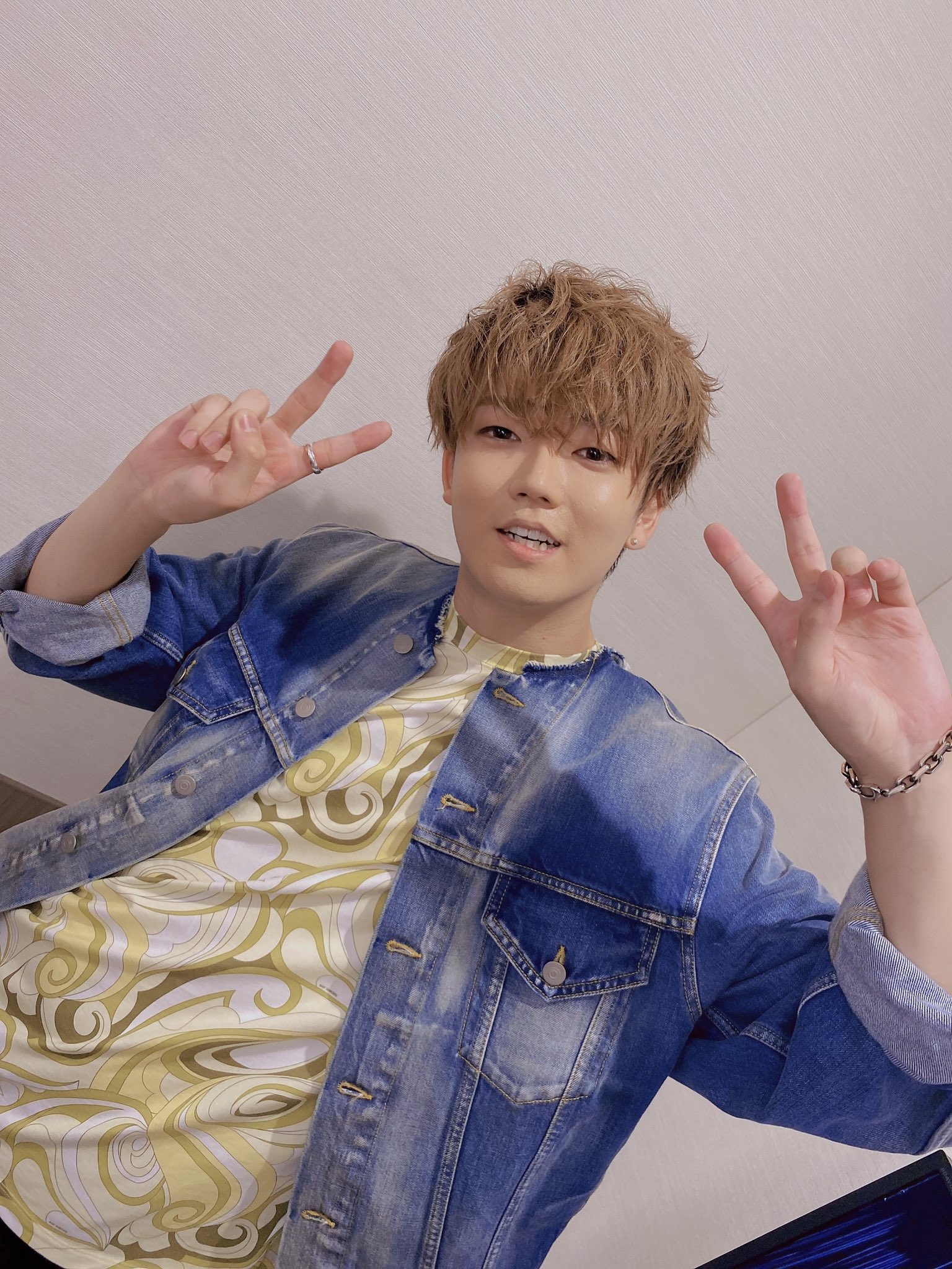 めいちゃん(最強) on X: めいちゃん(最強) on X: