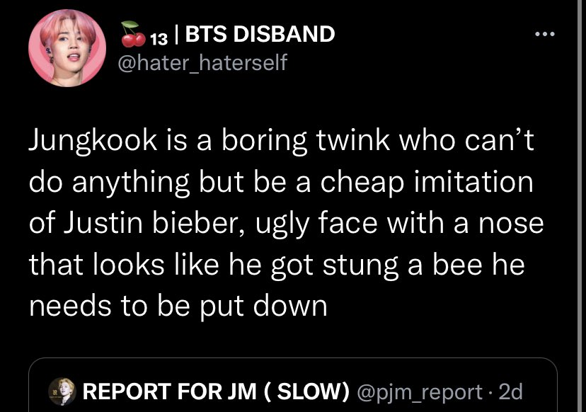 JK_CrSpot's tweet photo. 🚨Mass report these akgaes for targeted hara@ssment, spam and hacked acct🚨

❌DO NOT ENGAGE❌

🔗https://t.co/z22YtKKxHT
🔗https://t.co/IooDK4TGKs
🔗https://t.co/axyR07sJYn
🔗https://t.co/QKdXN2lrrx
🔗https://t.co/NuUrfoRwlK
🔗https://t.co/9S9d9Bi0wF https://t.co/fWDft9eAIN