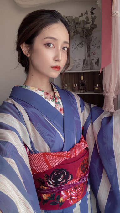 Twitterのコスプレ画像51