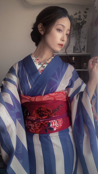 Twitterのコスプレ画像52