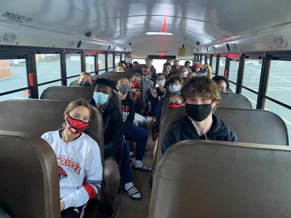 Katrina Holloway tweet media