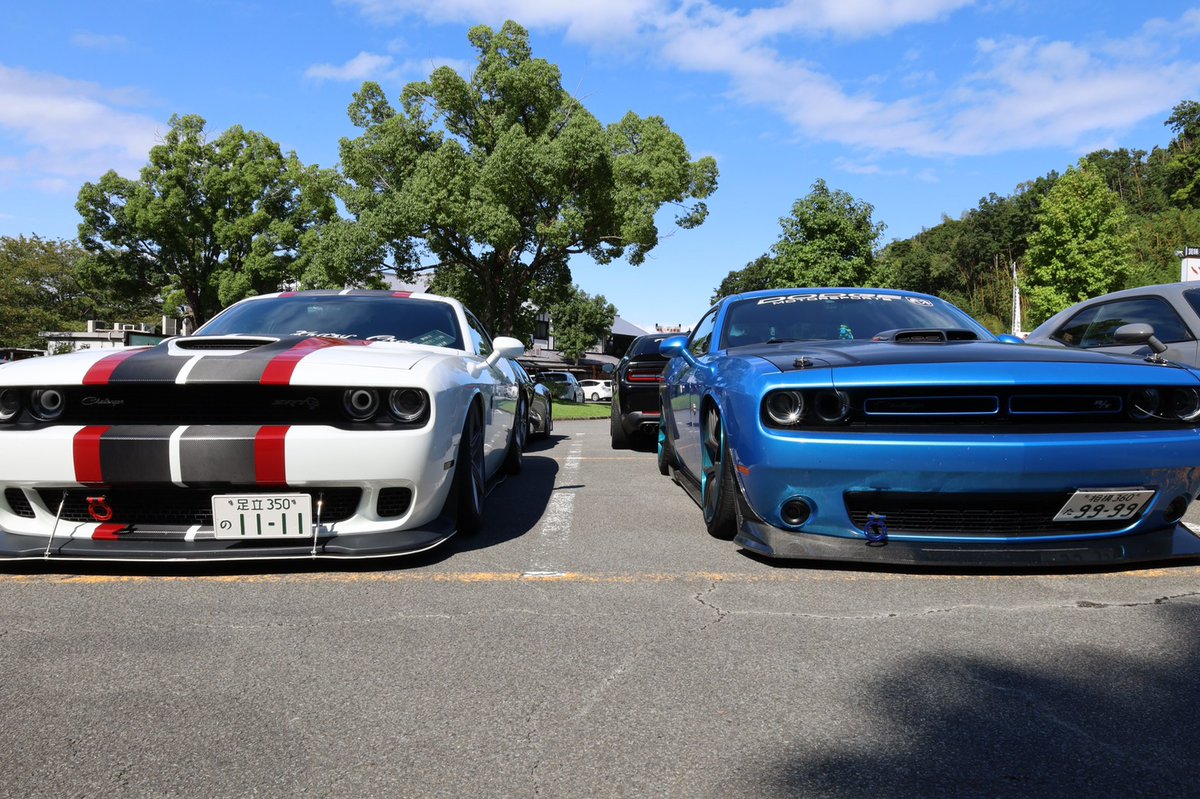 アメ車 Traola Twitterren アメ車 Traola Twitterren