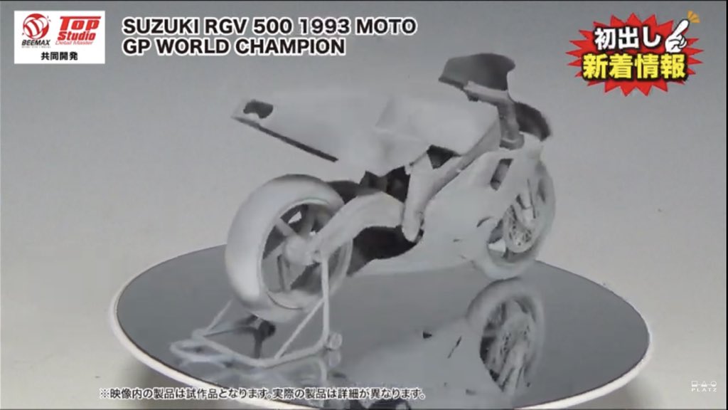 E_AJPVUVUAIhuL7?format=jpg&name=medium