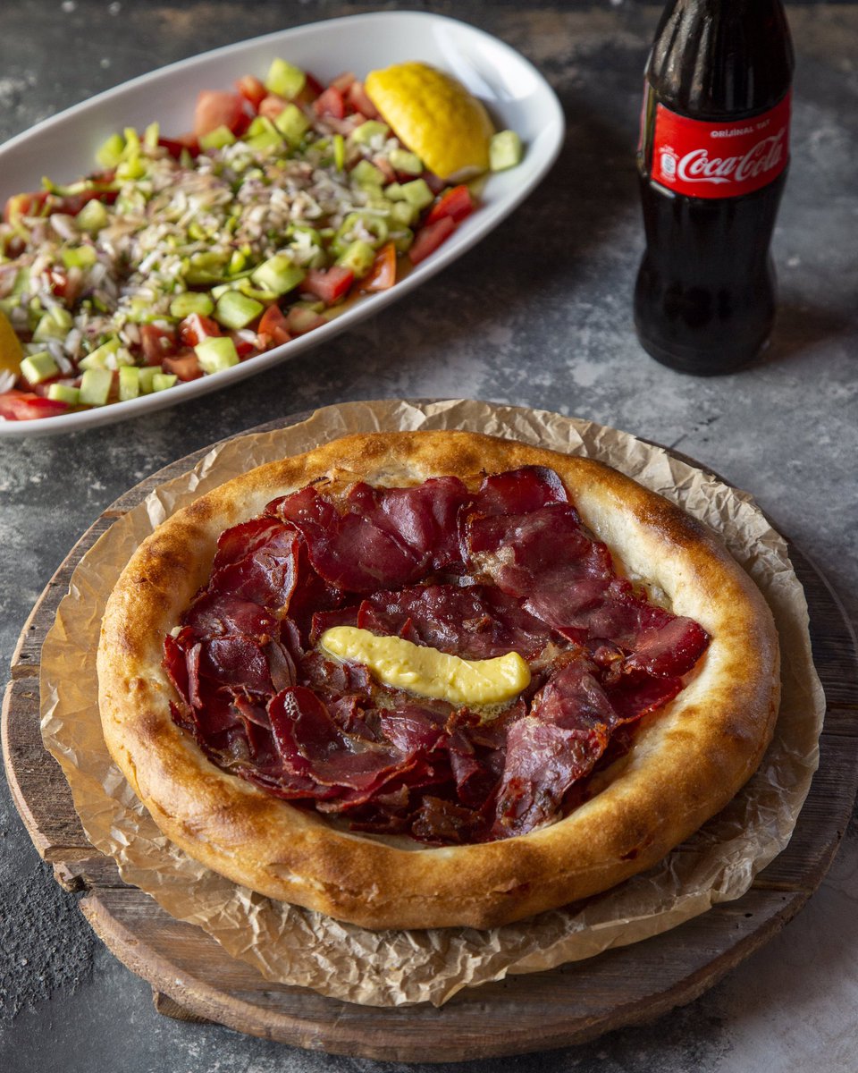 💫Pastırmalı Pide

#liderpide #pide #pastırmalıpide #istanbul #tepeüstü #trabzonpark