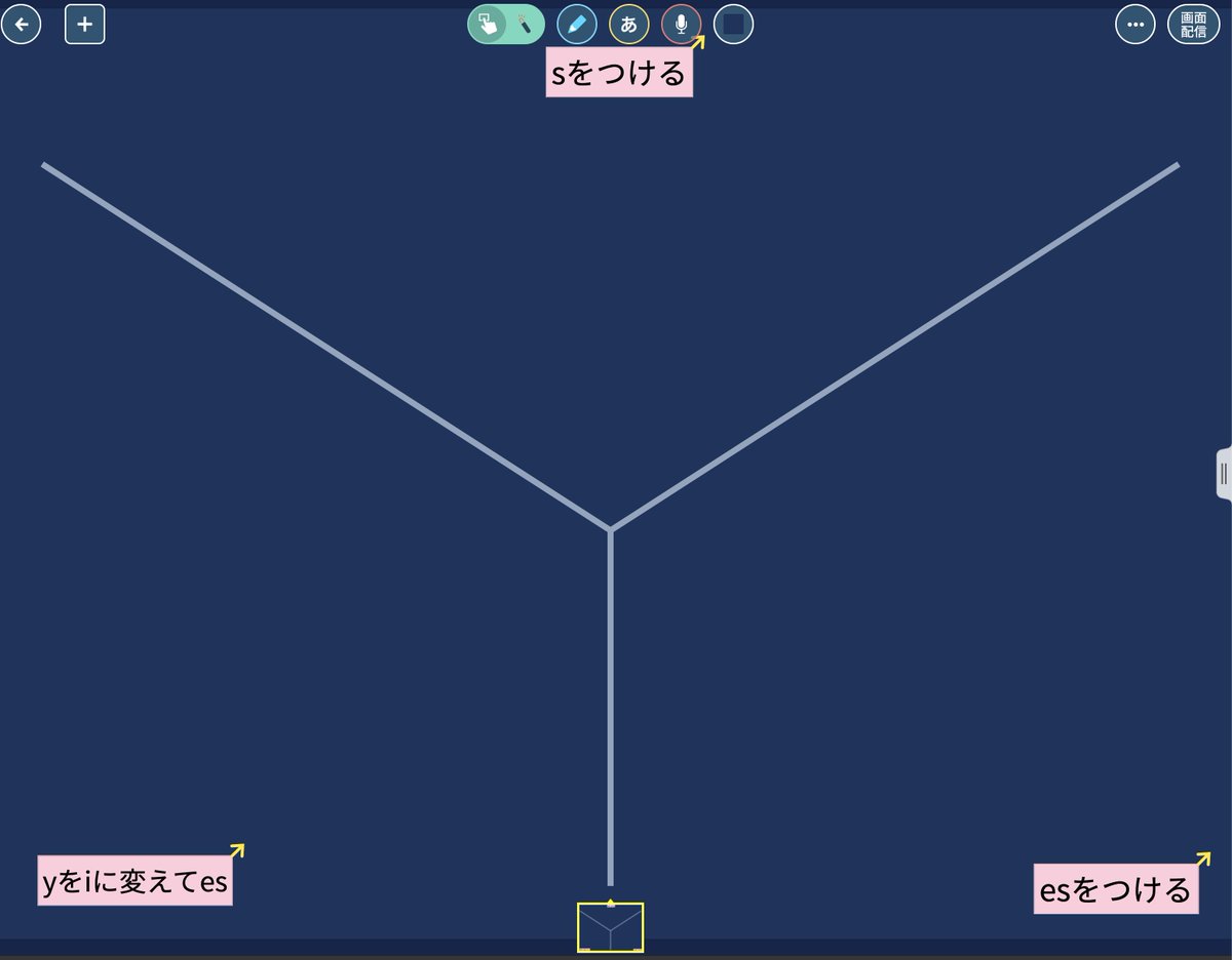 ハギワラ ユウイチ U Twitter