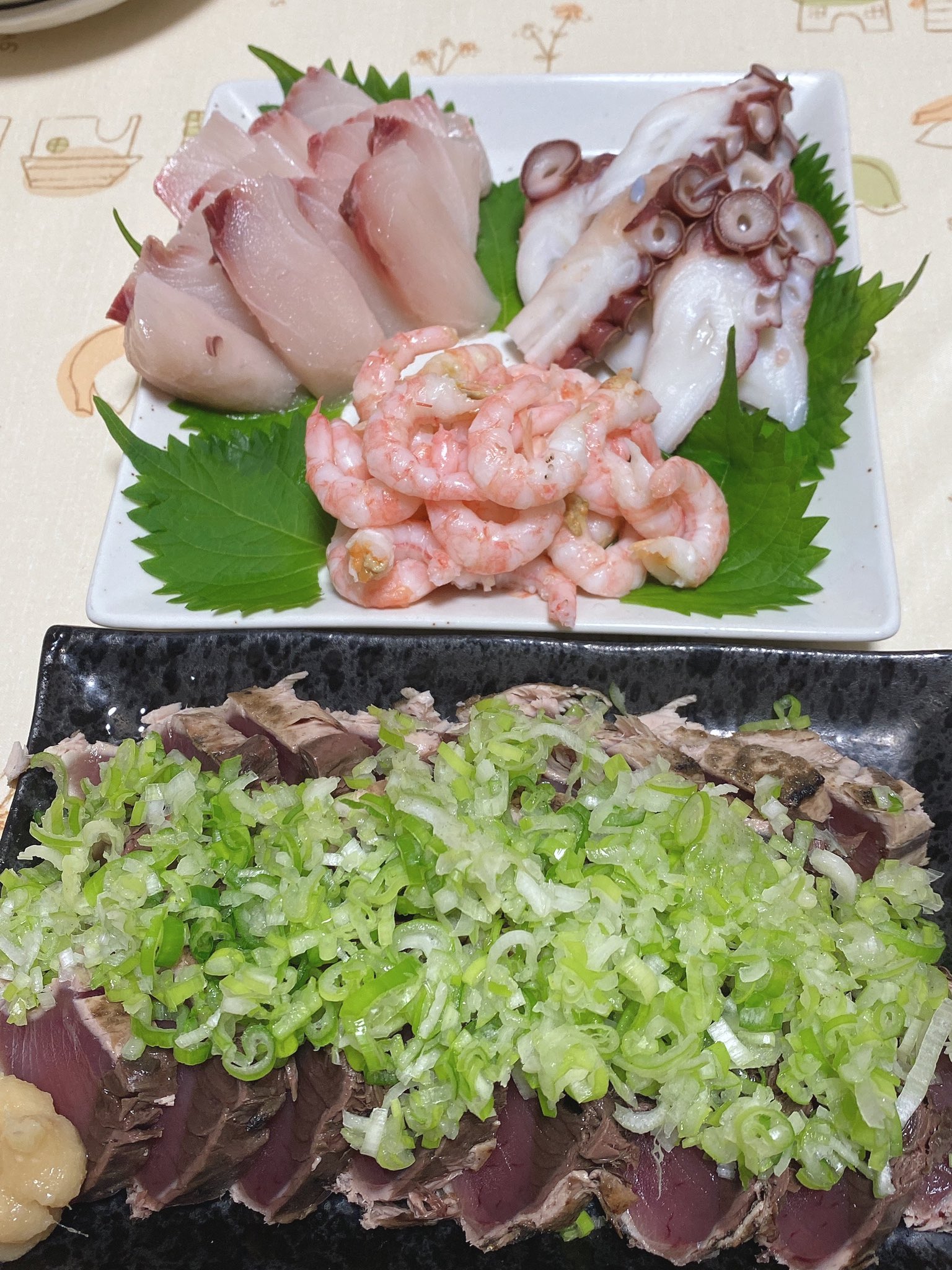 ボイルエビ Twitter Search Twitter