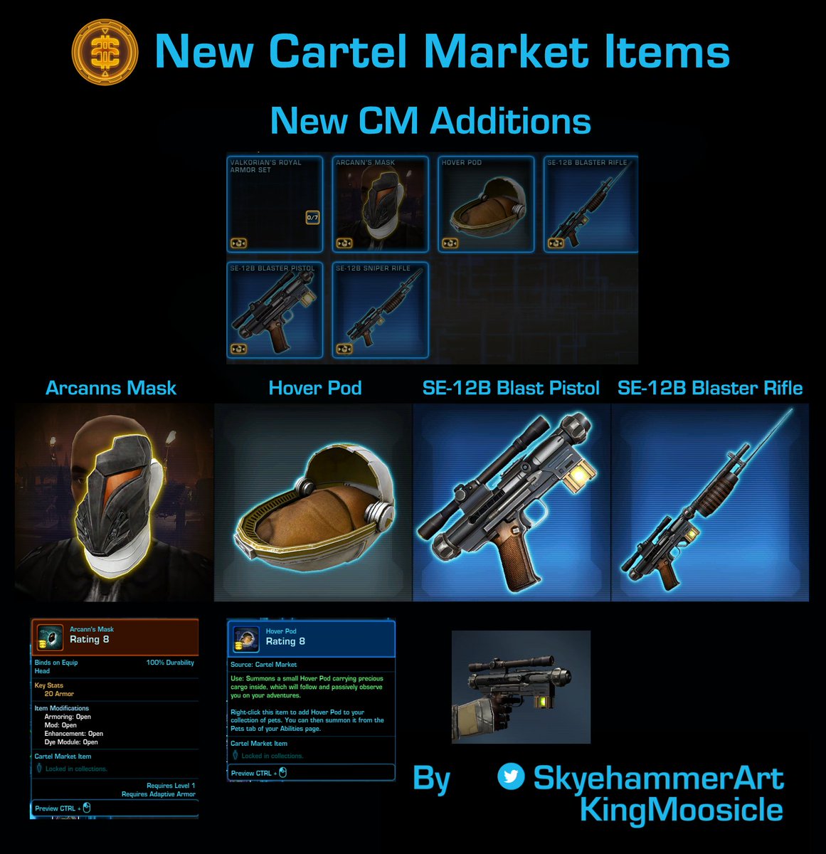 Best Darknet Market Reddit