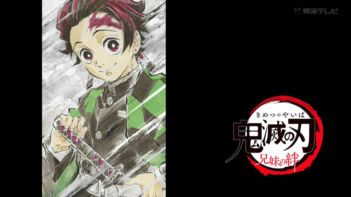 アイキャッチ Twitterのトレンド トップツイート Japan