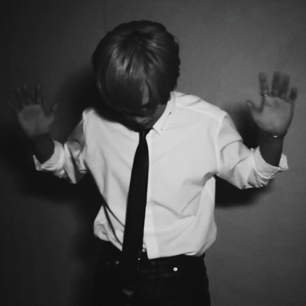 intobluemood_'s tweet photo. ผัว. https://t.co/wkG60fe6e4