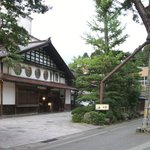 AlTamrahのツイート画像