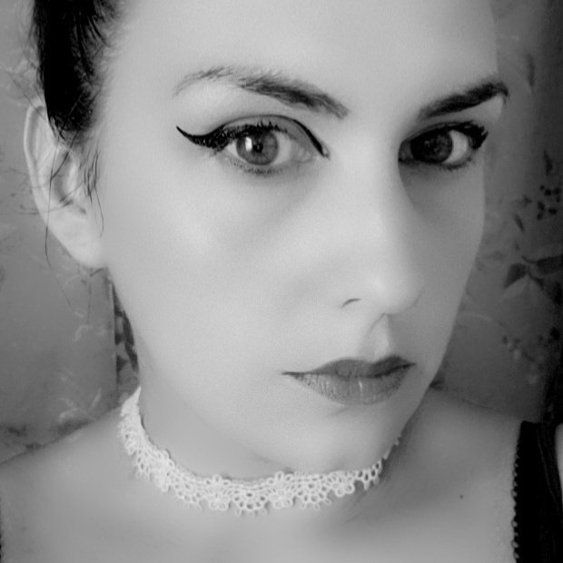 #NewProfilePic