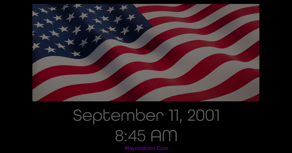 Waynesboro.Com tweet media