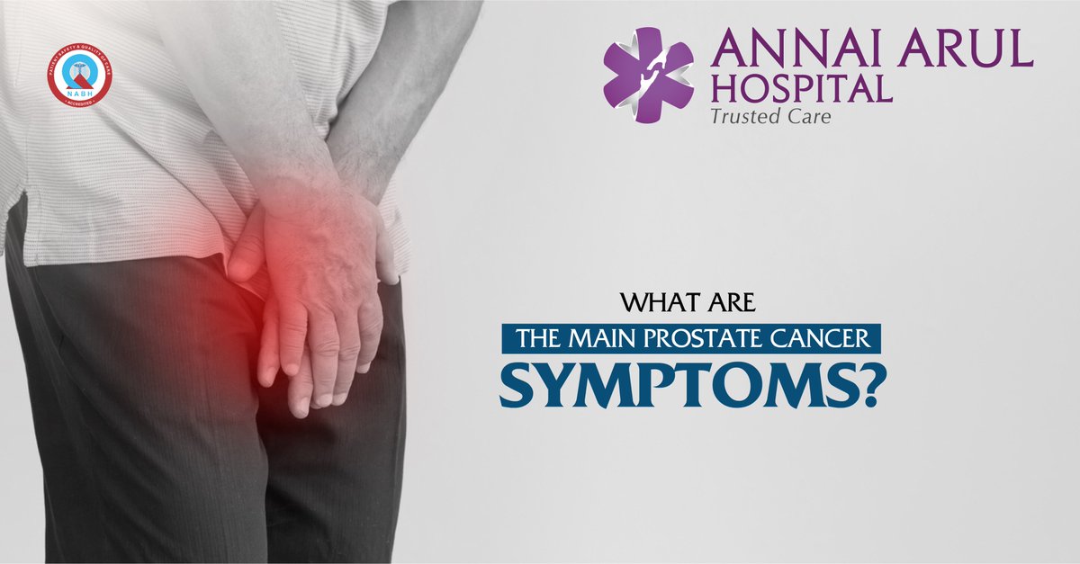 annaiarulhosp's tweet image. #prostatecancerawareness #prostatecancersymptoms #Cancer 
annaiarulhospital.com/what-are-the-m…