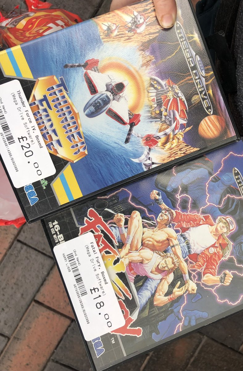 Just Some 80’s Kid tweet media