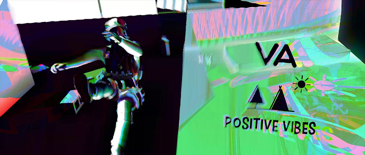 SAD MONEY 2 FRAME 104