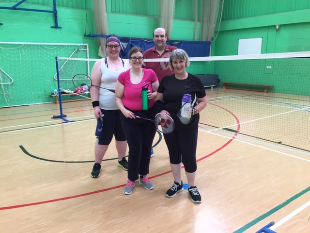 Axminster LC tweet media