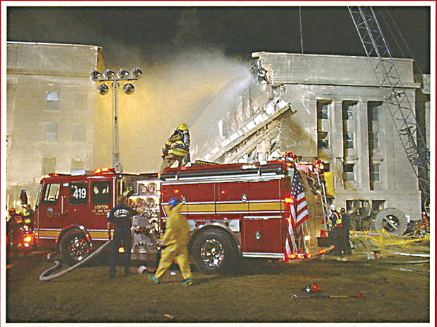 20 years. Never forget! #FCFRD #NeverForget
