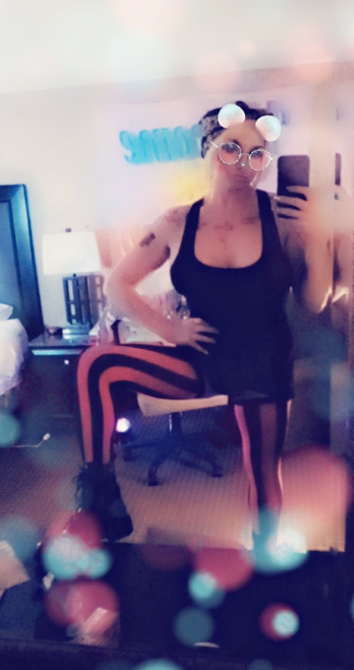 IWC is the best place to get my Content! Visit my Store: https://t.co/0V8Y9bpKcA https://t.co/YJztkEqotU
