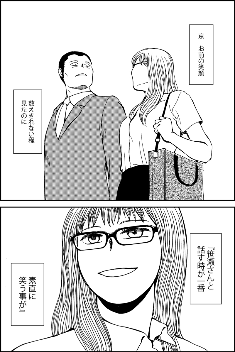 (3/5) 